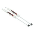 thumbnail image 1 of Rough Country 2.5-4" M1 Rear Shocks for 1990-2002 Toyota 4Runner - 770773_B, 1 of 5