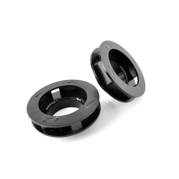 Rough Country 2" Leveling Kit for 1994-2008 Ram 1500 2WD -  7578