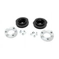 thumbnail image 1 of Rough Country 2" Lift Kit (fits) 2010-2020 4-Runner 4WD | Suspension System | 764, 1 of 3