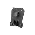 thumbnail image 1 of Rough Country 2" Receiver Hitch for Polaris RZR Turbo R/RZR Turbo R 4 - 93154, 1 of 7