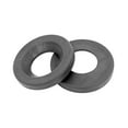 thumbnail image 1 of Rough Country 3/4" Coil Spring Spacers for Jeep JK/JL & JT - 7597 Fits select: 2015-2018 JEEP WRANGLER UNLIMITED, 2012-2014 JEEP WRANGLER, 1 of 2
