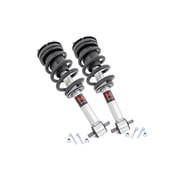 Rough Country 3.5" M1 Loaded Struts for 2014-2018 Chevy/GMC 1500 - 502130