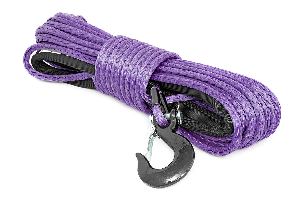 https://i5.walmartimages.com/seo/Rough-Country-3-8-Purple-Synthetic-Winch-Rope-with-Clevis-Hook-85-FT-RS112_83a3a8f3-2e81-4019-baa3-8a7b09bdeff8.4ed1133015030444219eed081fc131b8.jpeg