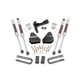 thumbnail image 1 of Rough Country 3" Leveling Kit for 2017-2022 Ford F-250 Super Duty 4WD - 50240, 1 of 8