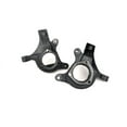 thumbnail image 1 of Rough Country 3" Lifted Knuckles for 1999-2006 Chevy/GMC 1500 2WD - 7501, 1 of 2