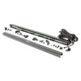 thumbnail image 1 of Rough Country 30" Spectrum Series Single Row OSRAM LED Light Bar - 80730, 1 of 6