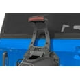 thumbnail image 1 of Rough Country 3rd Brake Light Extension 2021-2025 Ford Bronco - 51051, 1 of 5