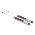 thumbnail image 1 of Rough Country 4.5-5.5" N3 Front Shocks for 1986-1995 4-Runner - 23286_A, 1 of 2