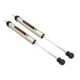 thumbnail image 1 of Rough Country 4.5-5.5" V2 Front Shocks for 94-01 Ram 1500 4WD - 760754_F Fits select: 1994-1996,1997-2001 DODGE RAM 1500, 1 of 2