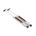 thumbnail image 1 of Rough Country 4" N3 Rear Shocks for 92-94 Chevy K1500 Blazer - 23179_A, 1 of 6