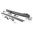 thumbnail image 1 of Rough Country 40" LED Light Kit for Can-Am Commander/Maverick - 97037, 1 of 9