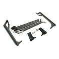 thumbnail image 1 of Rough Country 50" LED Upper Windshield Kit for 1997-2006 Wrangler TJ - 70503BL, 1 of 5