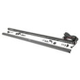 thumbnail image 1 of Rough Country 50" Spectrum Series Single Row OSRAM LED Light Bar - 80750, 1 of 6
