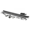 thumbnail image 1 of Rough Country 50" Windshield LED Kit for Can-Am Defender - 71026, 1 of 4