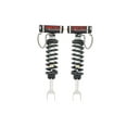 thumbnail image 1 of Rough Country 6" Front Vertex Adjustable Coilovers for 12-18 Ram 1500 - 689019 Fits select: 2012 DODGE RAM 1500, 2019-2020 RAM 1500 CLASSIC, 1 of 1