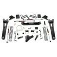 thumbnail image 1 of Rough Country 6" Lift Kit for 2017-2022 Ford Super Duty 4WD | Diesel - 51240, 1 of 6