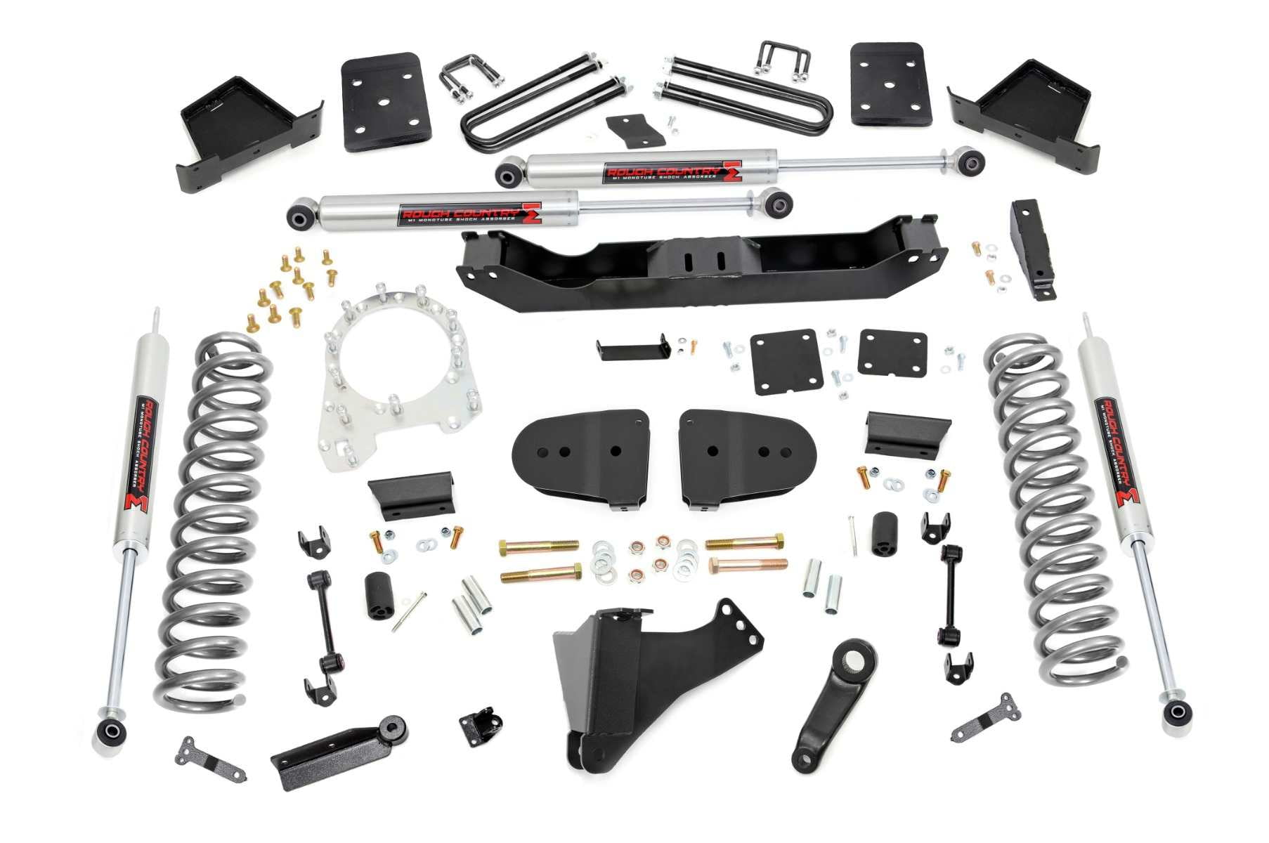 rough-country-6-lift-kit-for-2023-ford-f-250-f-350-super-duty-diesel