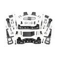 thumbnail image 1 of Rough Country 6" Suspension Lift Kit w/N3 Struts for 2014 Ford F-150 4WD - 57531, 1 of 8