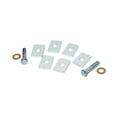 thumbnail image 1 of Rough Country Carrier Bearing Drop Kit for 2005-2023 Toyota Tundra - 1776BOX1, 1 of 3