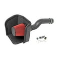 thumbnail image 1 of Rough Country Cold Air Intake for 2016-2023 Toyota Tacoma | 3.5L - 10547, 1 of 3