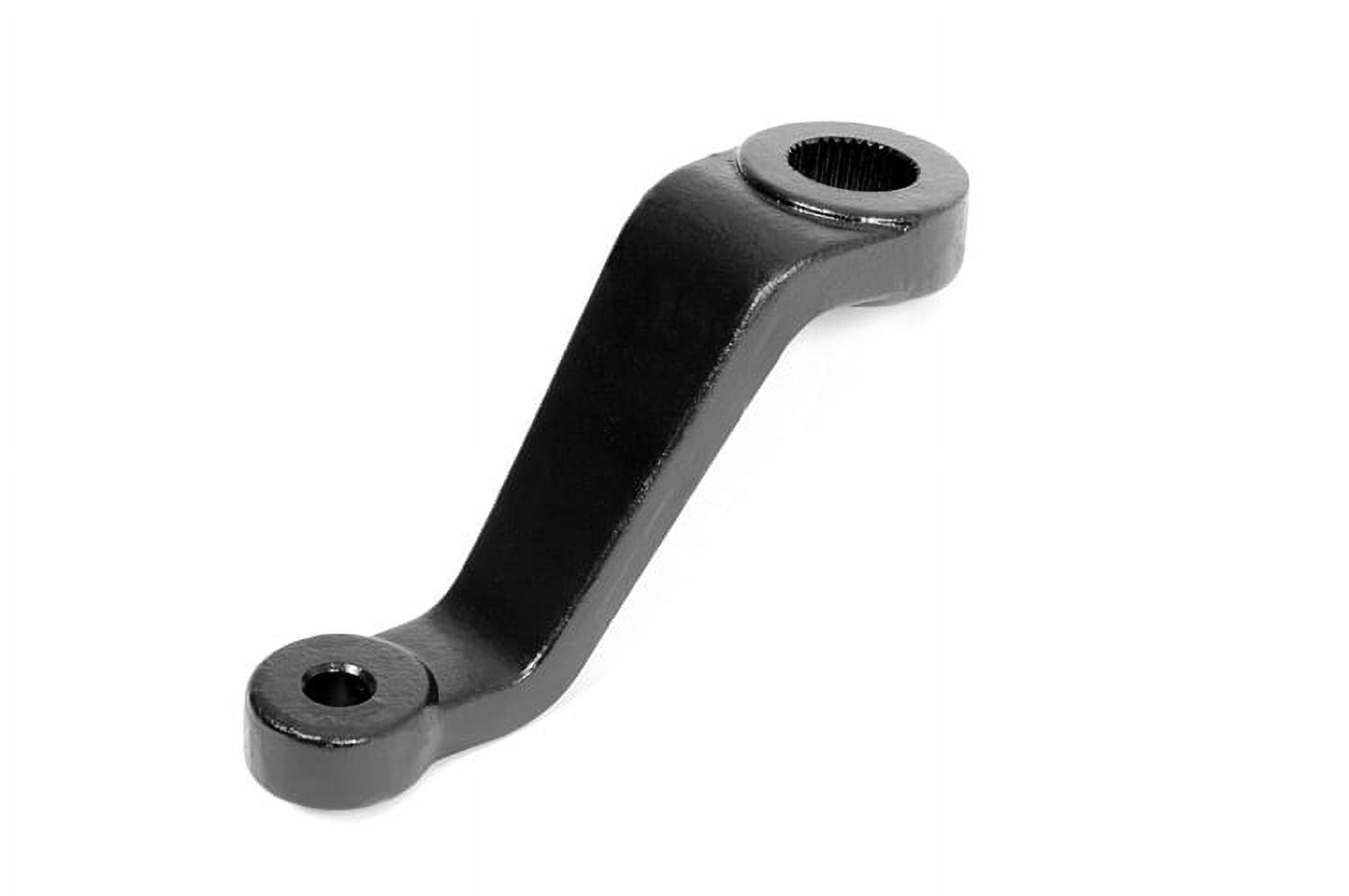 Rough Country Drop Pitman Arm for 8401 Jeep Cherokee XJ MJ