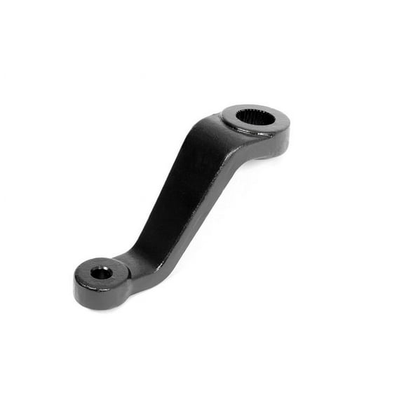 Rough Country Drop Pitman Arm for 84-01 Jeep Cherokee XJ MJ