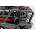 thumbnail image 1 of Rough Country Front Camera Relocation Bracket for 2021-2024 Ford Bronco - 51138, 1 of 9