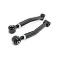 thumbnail image 2 of ECCPP Front Upper & Lower Control Arm Kit For 99-2004 Jeep Grand Cherokee – 4PCS Greasable 2 of 4