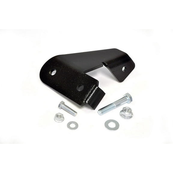 Rough Country Front Track Bar Bracket for 1987-1995 Jeep Wrangler YJ - 1163