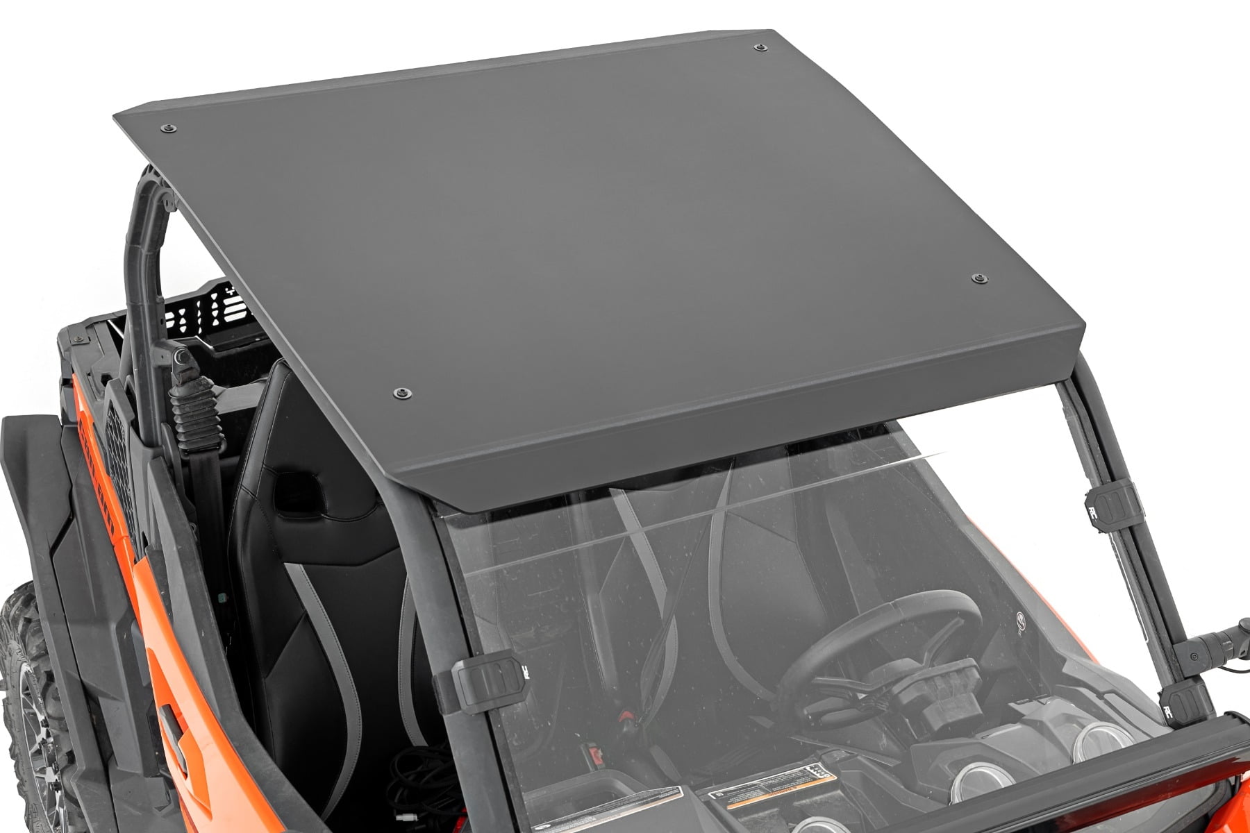 ATV, Side-by-Side & UTV Seats, Parts & Accessories for Can-Am Maverick 1000 for sale