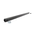 thumbnail image 1 of Rough Country Heavy Duty Tie Rod for 97-06 Jeep Wrangler TJ, 1 of 3