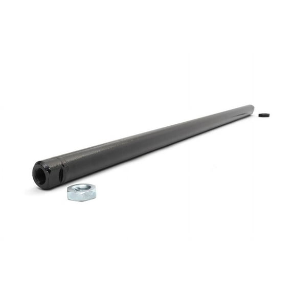 Rough Country Heavy Duty Tie Rod for 97-06 Jeep Wrangler TJ