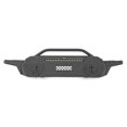 thumbnail image 1 of Rough Country LED High Clearance Front Bumper for 16-23 Toyota Tacoma - 10719 Fits select: 2019 TOYOTA TACOMA DOUBLE CAB/SR/SR5/TRD SPORT/TRD OFF ROAD/TRD PRO, 1 of 9