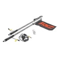 thumbnail image 1 of Rough Country LED Whip Light Kit for Polaris RZR XP 1000/RZR XP 4 1000 - 93052, 1 of 5