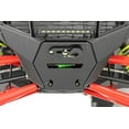 thumbnail image 1 of Rough Country LED Winch Mounting Kit for Polaris RZR Pro R/RZR Pro R 4 - 93140, 1 of 8