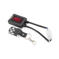 thumbnail image 1 of Rough Country LED Wireless Remote Controller - 70070, 1 of 1