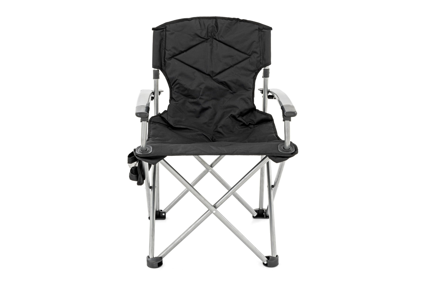 Lightweight aluminium folding chairs discount
