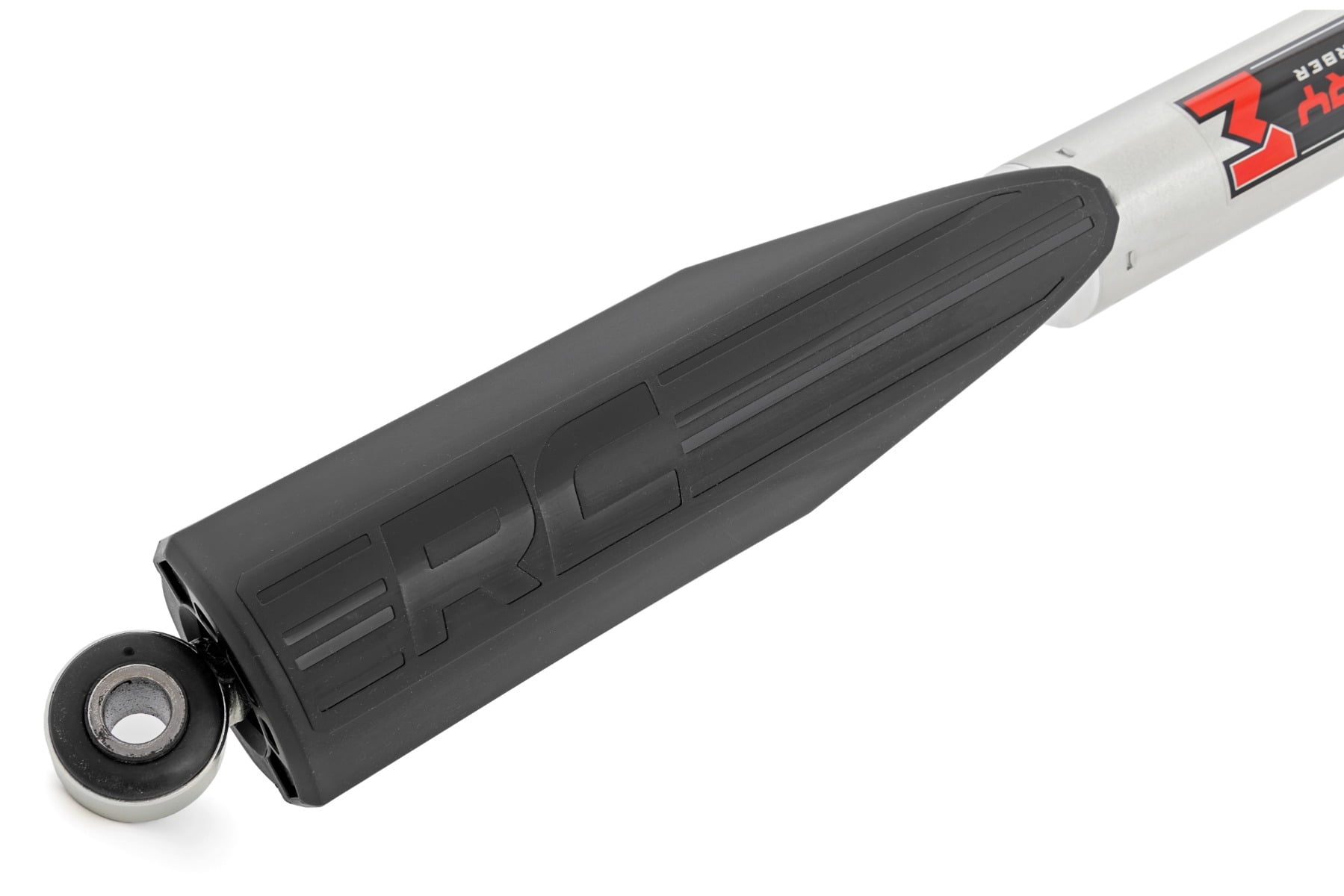 Rough Country M1 Shock Shaft Protector for Rough Country's M1 Shocks