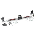 thumbnail image 1 of Rough Country N3 Dual Steering Stabilizer for 03-12 Ram 2500/3500 4WD - 8749530 Fits select: 2003-2012 DODGE RAM 2500, 2003-2012 DODGE RAM 3500, 1 of 4