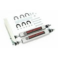 thumbnail image 1 of Rough Country N3 Dual Steering Stabilizer for 1980-1996 F-150/Bronco - 8733830, 1 of 3