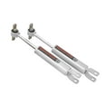 thumbnail image 1 of Rough Country N3 Front Shock Absorber (fits) 2011-2019 Chevy Silverado GMC Sierra HD | 0-3" Lift | Pair | 23155_A, 1 of 6