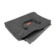 thumbnail image 1 of Rough Country Overland Collapsible Fire Pit Carry Bag - 117512, 1 of 4