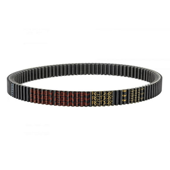Rough Country Performance CVT Drive Belt for 2016-2021 Kawasaki Teryx - 992282