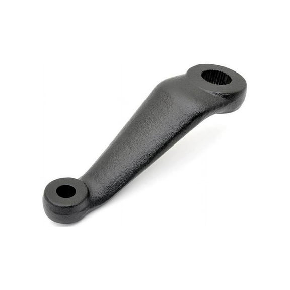 Rough Country Pitman Arm for 1980-1996 F-150/Bronco | 4-6" Lifts - 6601