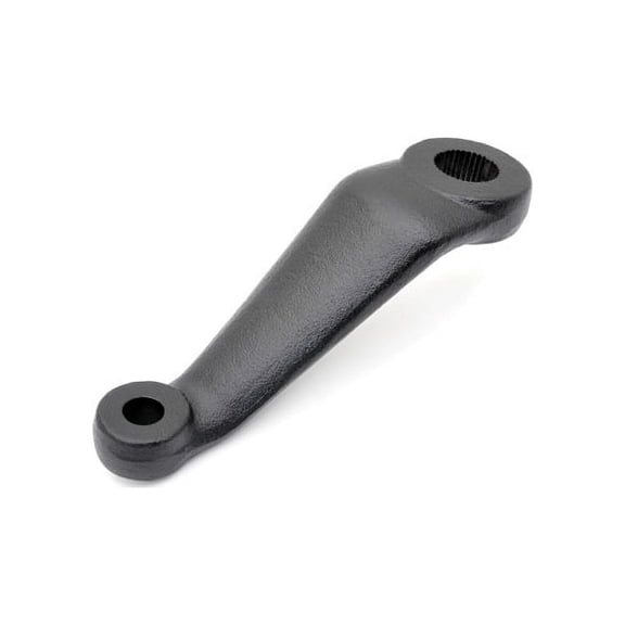 Rough Country Pitman Arm for 1999-2004 Super Duty F250 F350 | 6" Lifts - 6611
