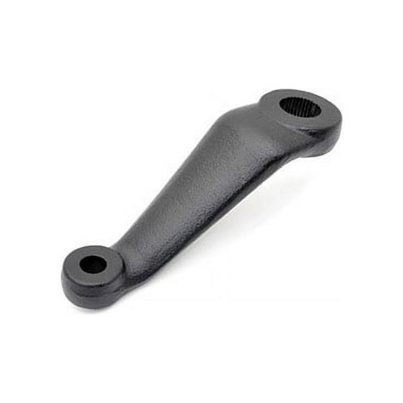 Rough Country Pitman Arm for 2005-2016 F-250/F-350 Super Duty | 3-6" - 6624