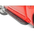 thumbnail image 1 of Rough Country RPT2 Running Boards for 2019-2026 Ram 1500 | Crew Cab - 44004, 1 of 7