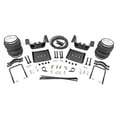 thumbnail image 1 of Rough Country Rear Air Spring Kit for 2007-2018 Chevy/GMC 1500 - 10005, 1 of 4