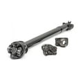 thumbnail image 1 of Rough Country Rear CV Drive Shaft for 07-11 Jeep Wrangler JK Unlimited - 5099.1, 1 of 4