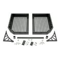 thumbnail image 1 of Rough Country Rear Cargo Rack w/o LED Lights for Ranger XP 1000 - 93050, 1 of 7